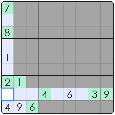 best sudoku app ios
